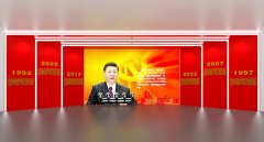 AR虛擬駕駛