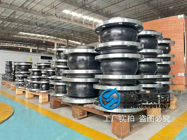 地標建筑裸眼3D廣告