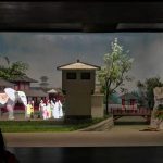 全息技術重塑數字展館，幻影成像創建沉浸式互動體驗空間！