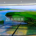 盤點數字沙盤各大互動特性如何提升展示效果？