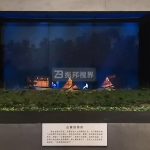 為何現代化展館設計方案喜歡采用幻影成像？創造沉浸式視覺場景？