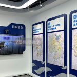 展廳內摳像拍照系統的優勢何在？體驗者為何紛紛點贊？