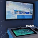 為何說互動簽名拍照是提升展館用戶體驗的重要元素？