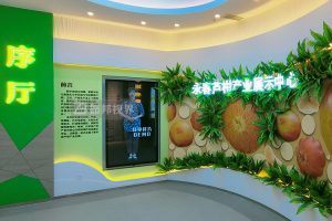 虛擬講解員相較于傳統講解，在歷史文化傳播上有何獨特價值？