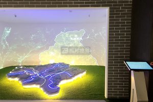在文旅產業的轉型升級中，沉浸式空間打造起到了怎樣的關鍵作用？