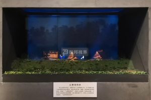 文化遺產的保護與傳承，是否能夠通過幻影成像技術得到新的詮釋？